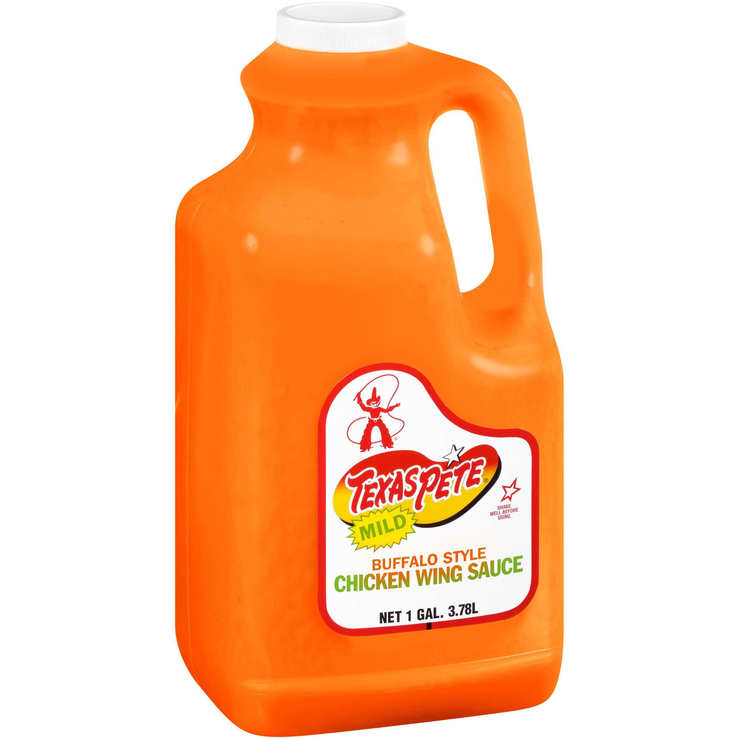 Product gallery 1349850