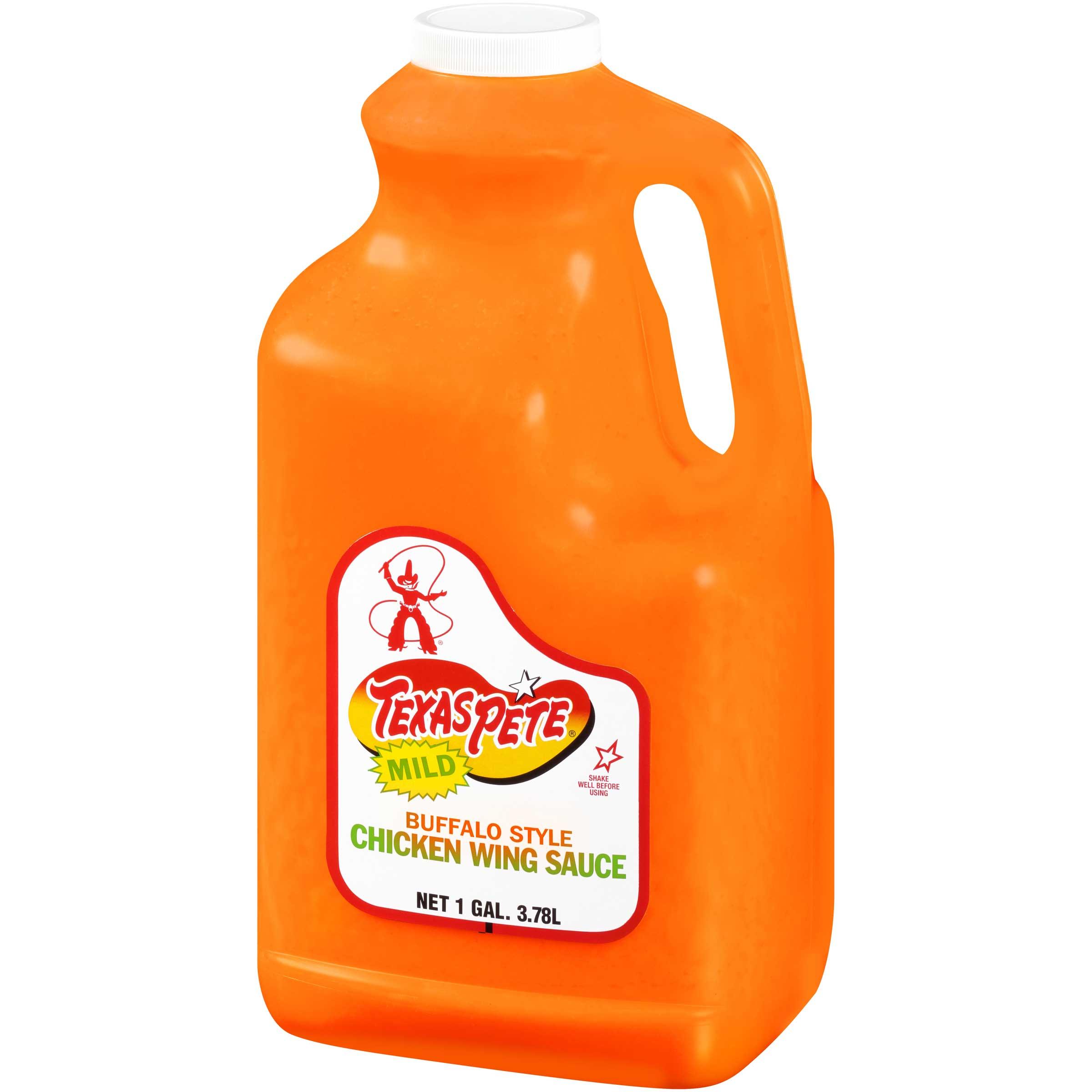 Product gallery 1349868