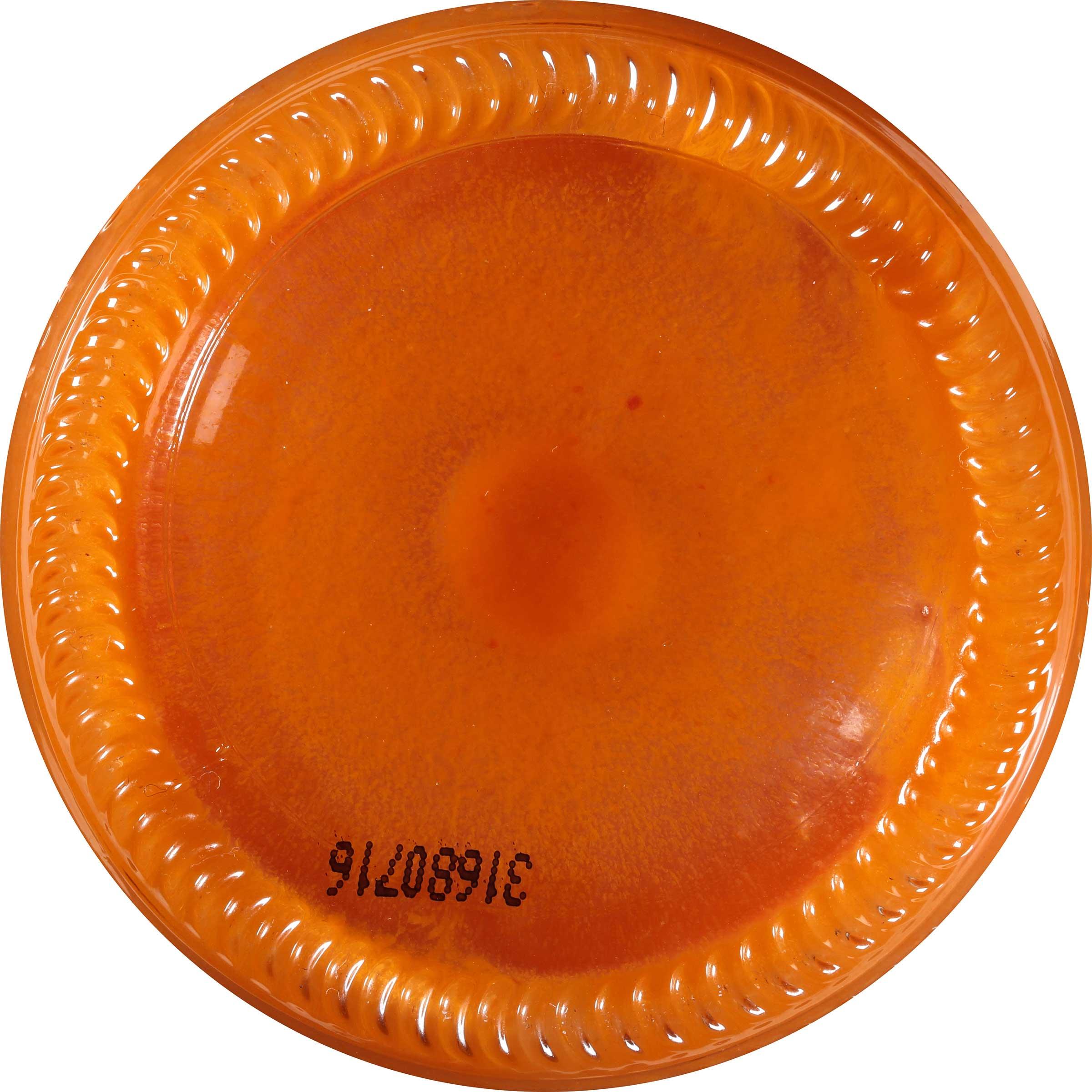 Product gallery 1651136