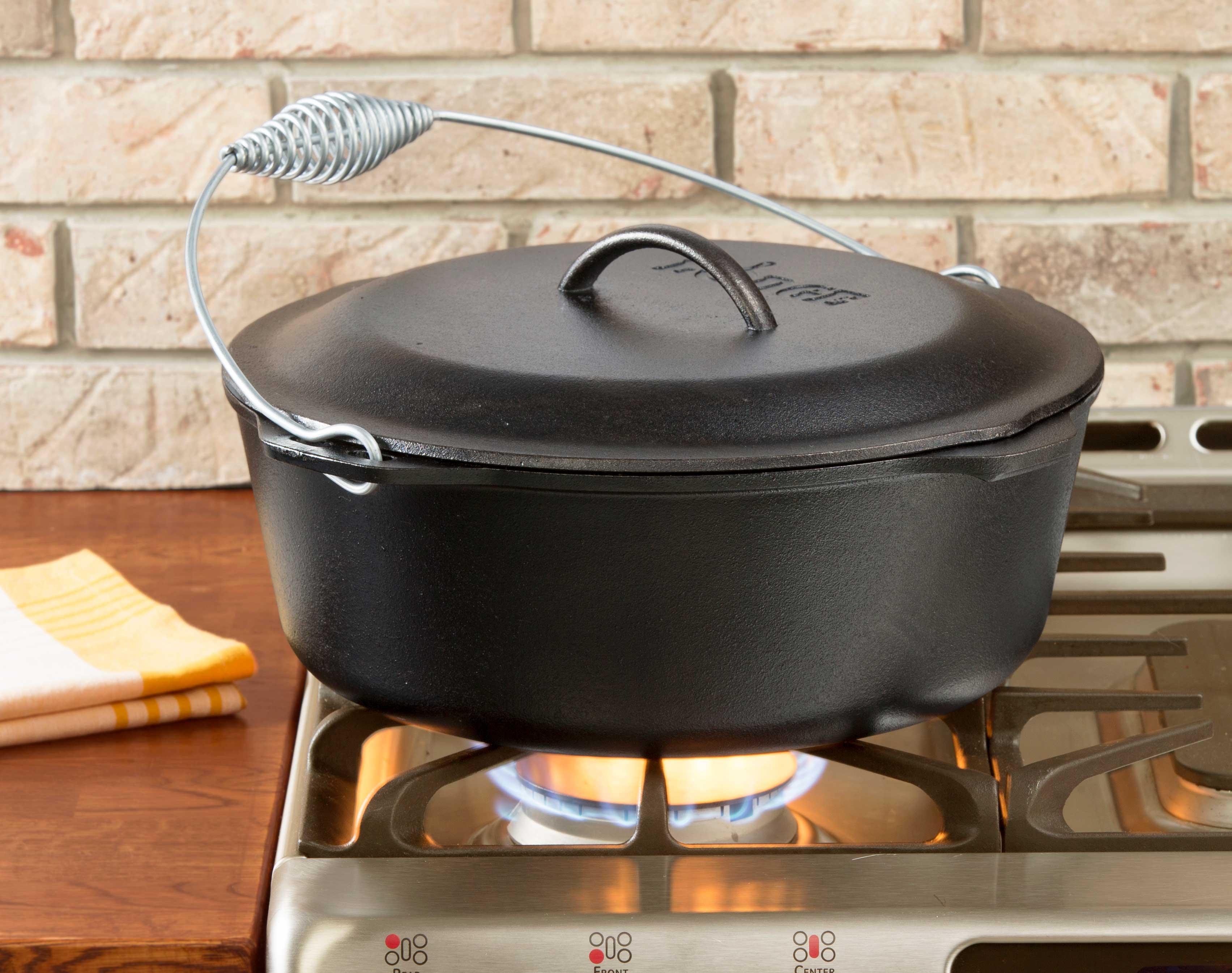 Product gallery 1618814