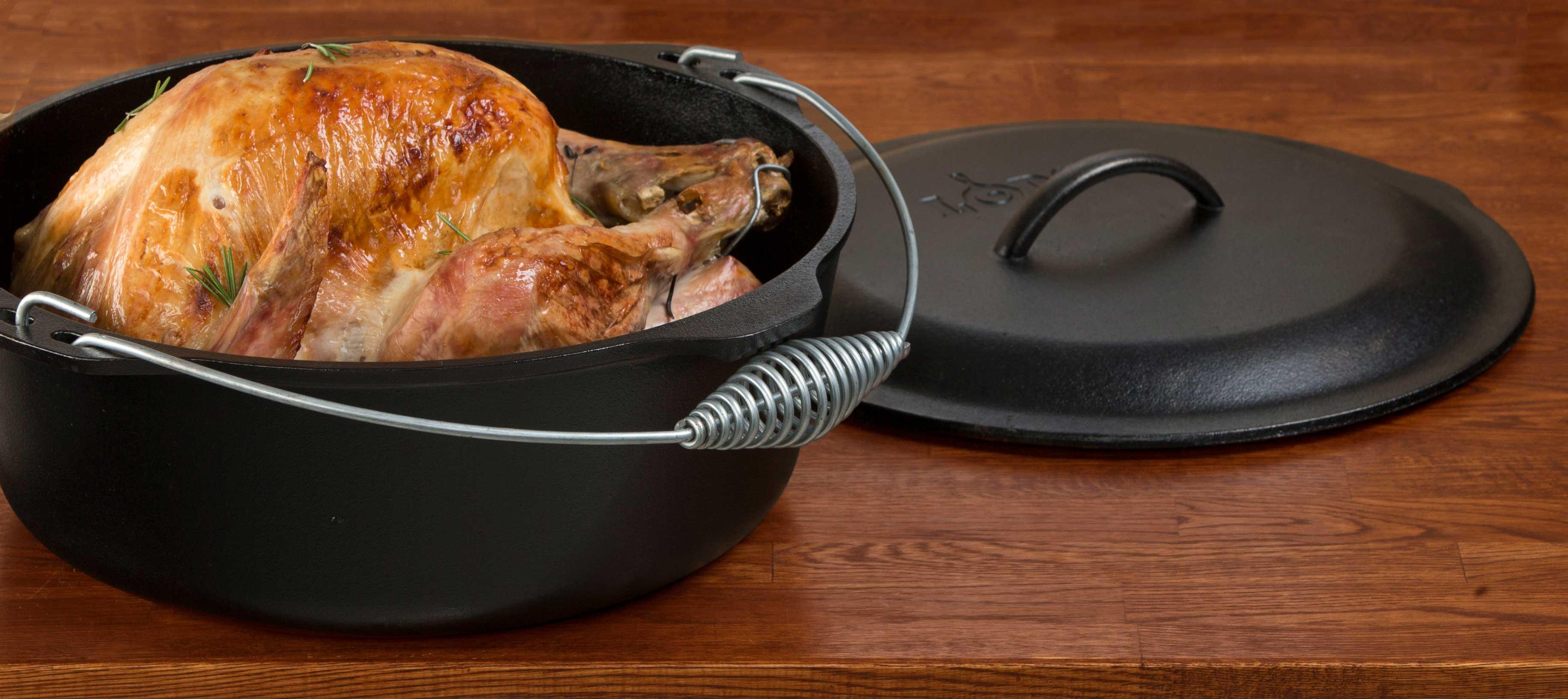 Product gallery 1618835