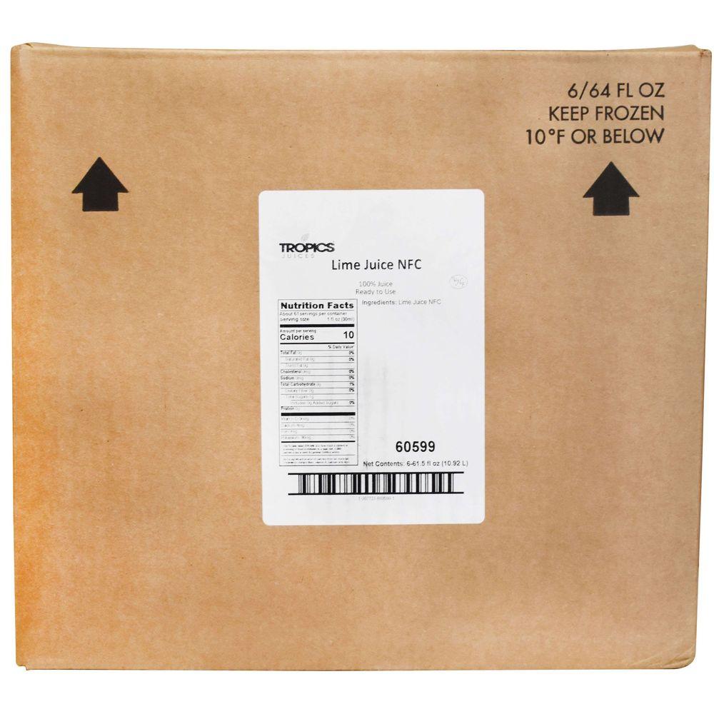 Product gallery 2436737