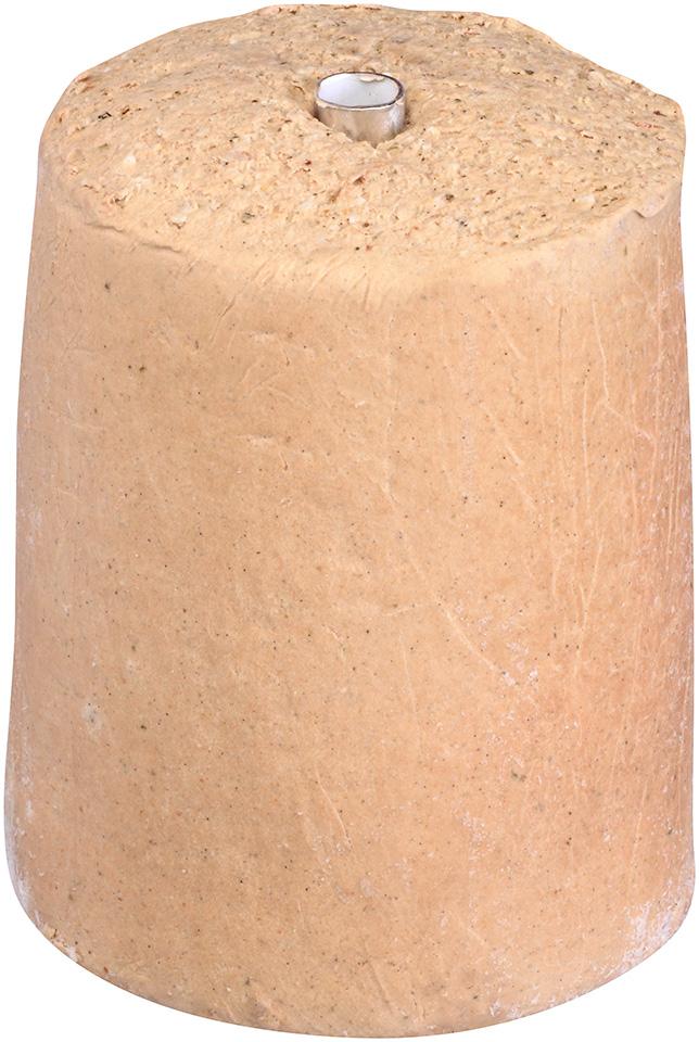 Product gallery 1426862