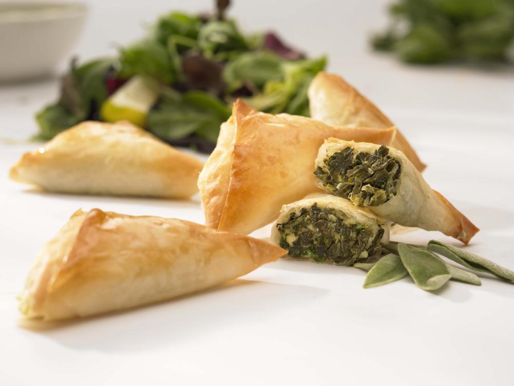 Product gallery 2884280