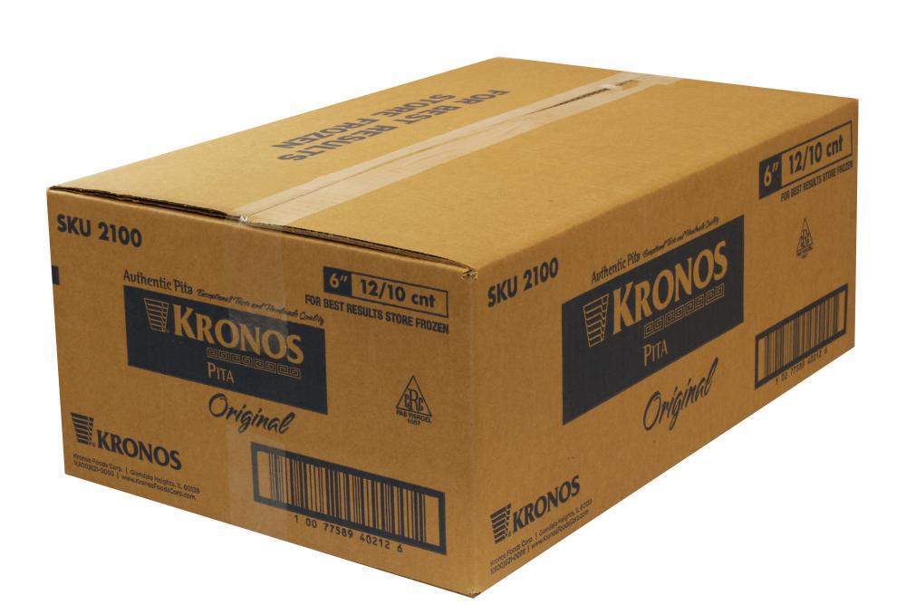 Product gallery 2884364