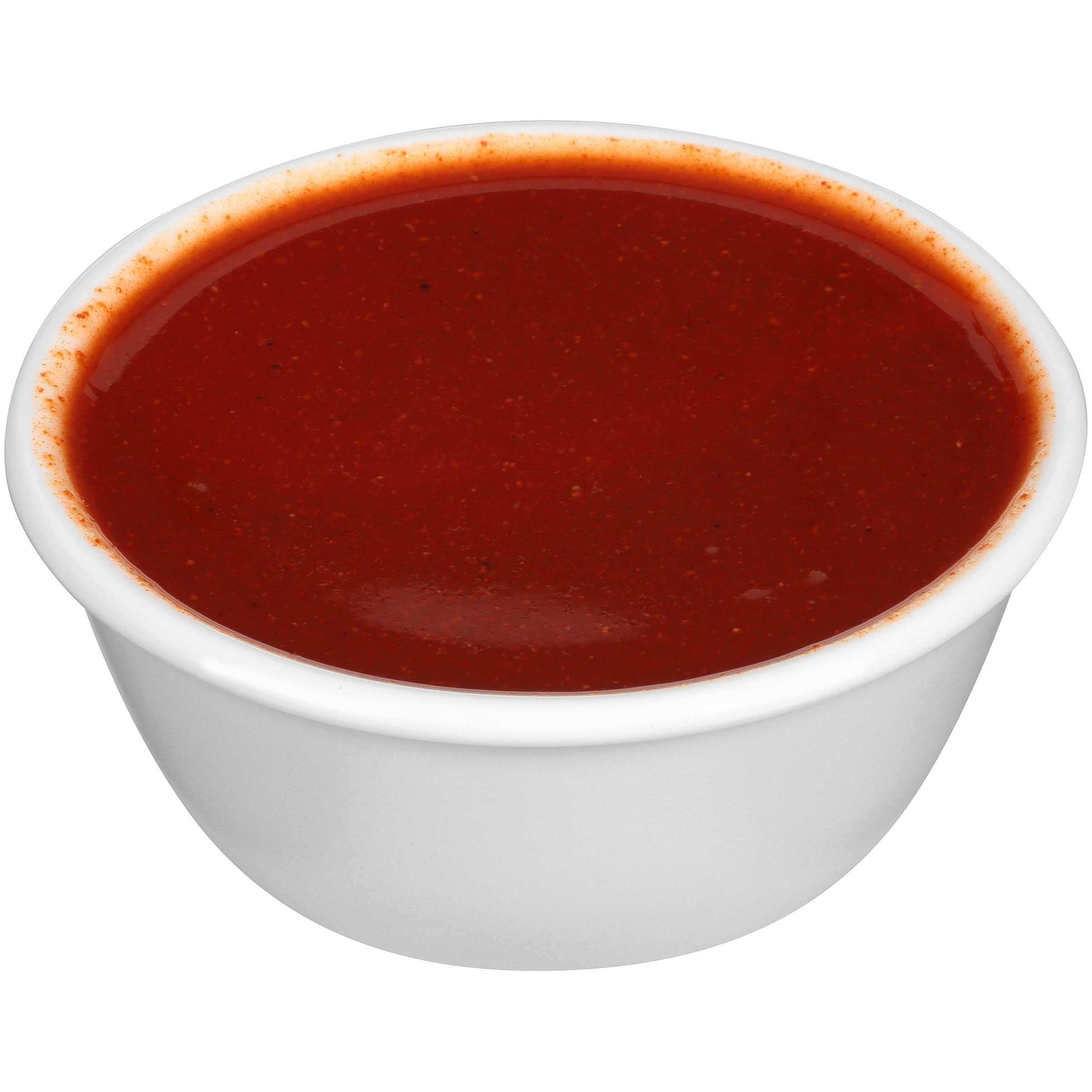 Product gallery 1818692