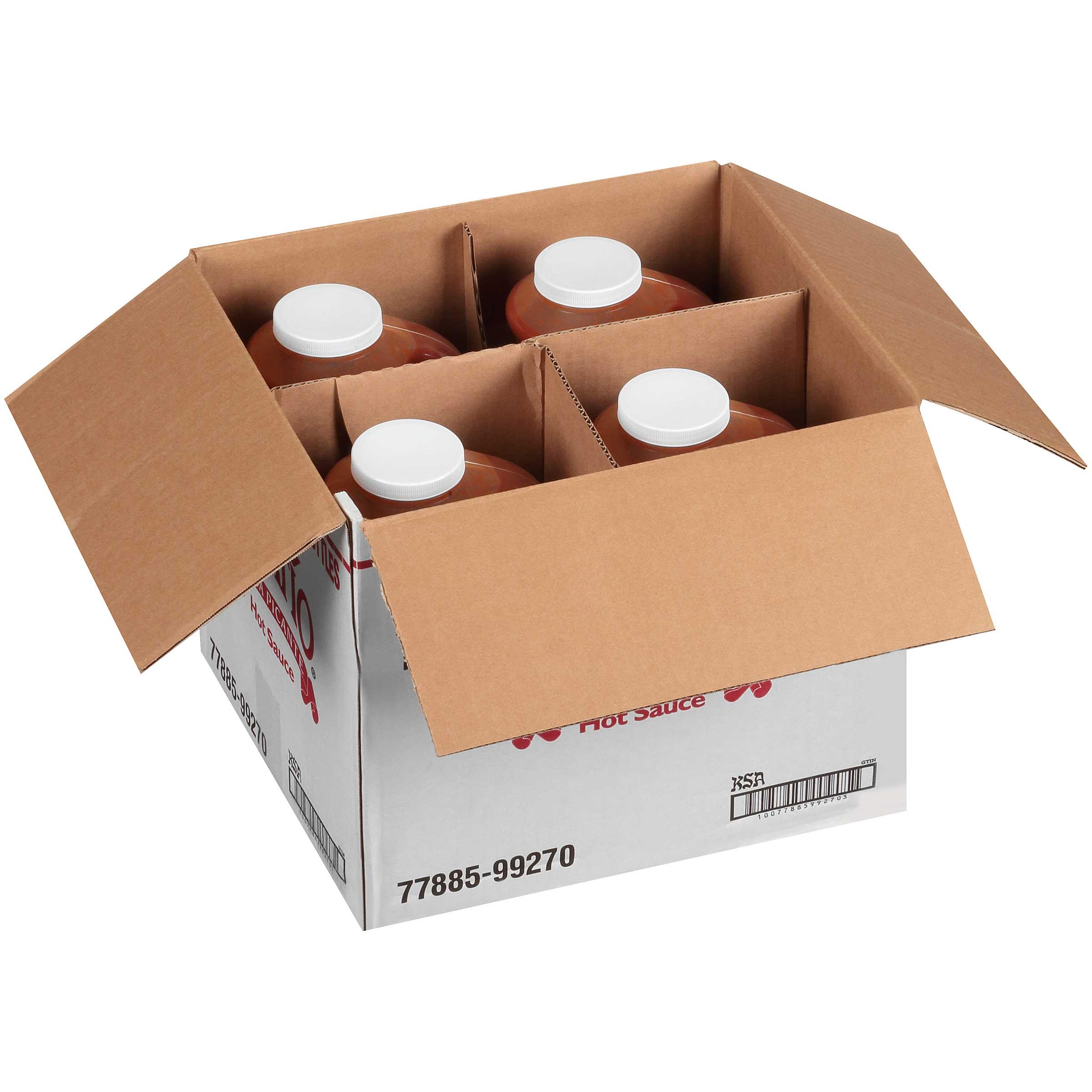 Product gallery 1818695