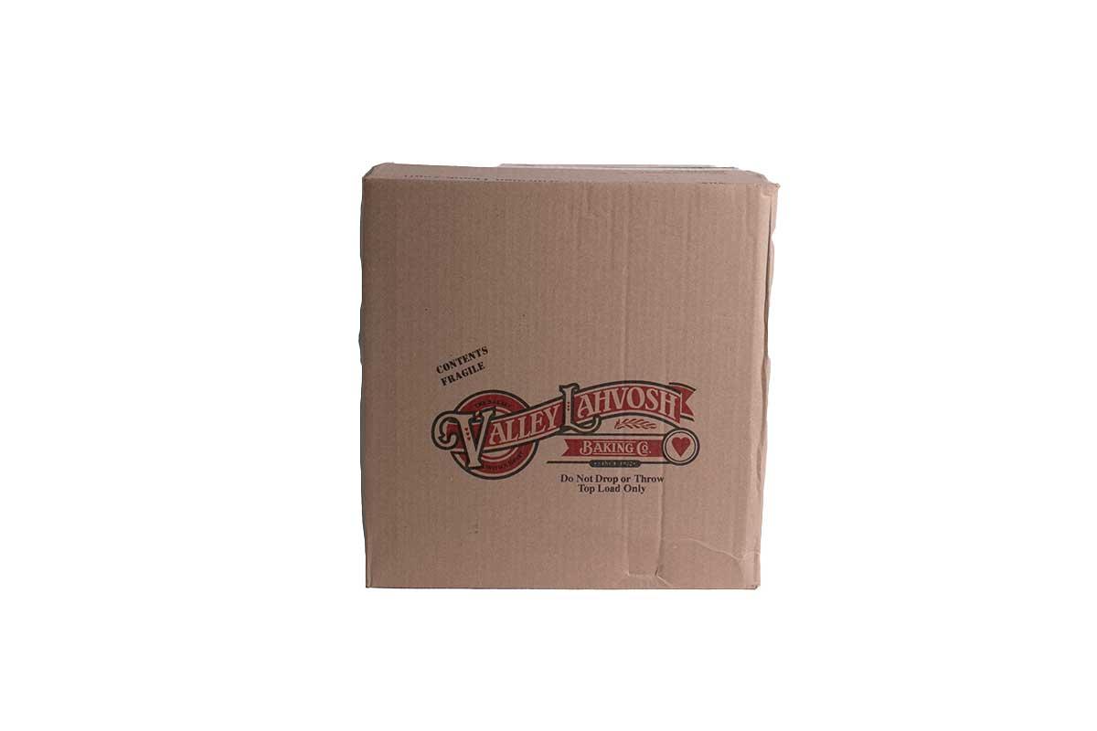 Product gallery 3542423