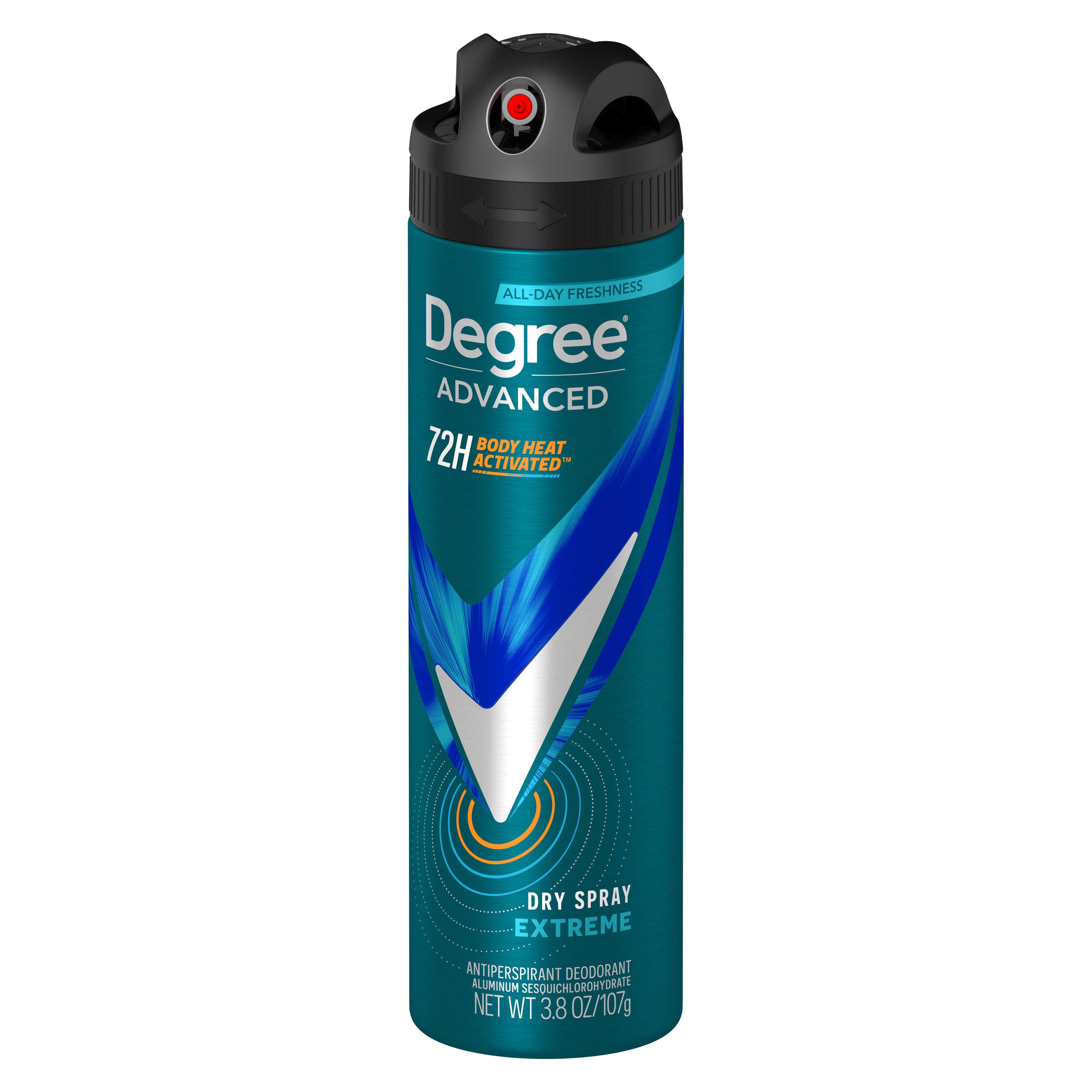 Product gallery 3374314