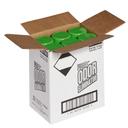 Puricit Odor Eliminator, 6 Ounce -- 6 per case.