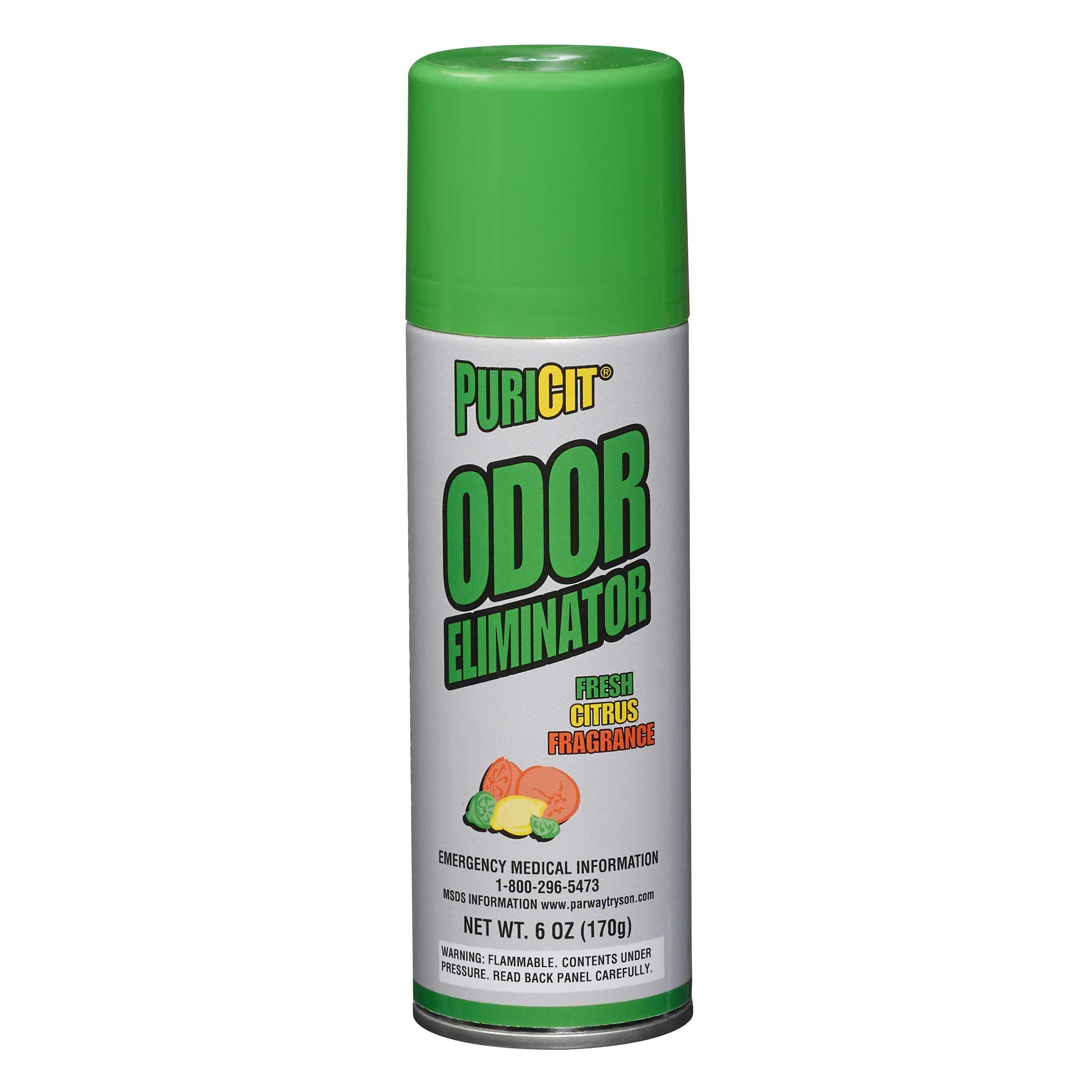 Product gallery 1334928