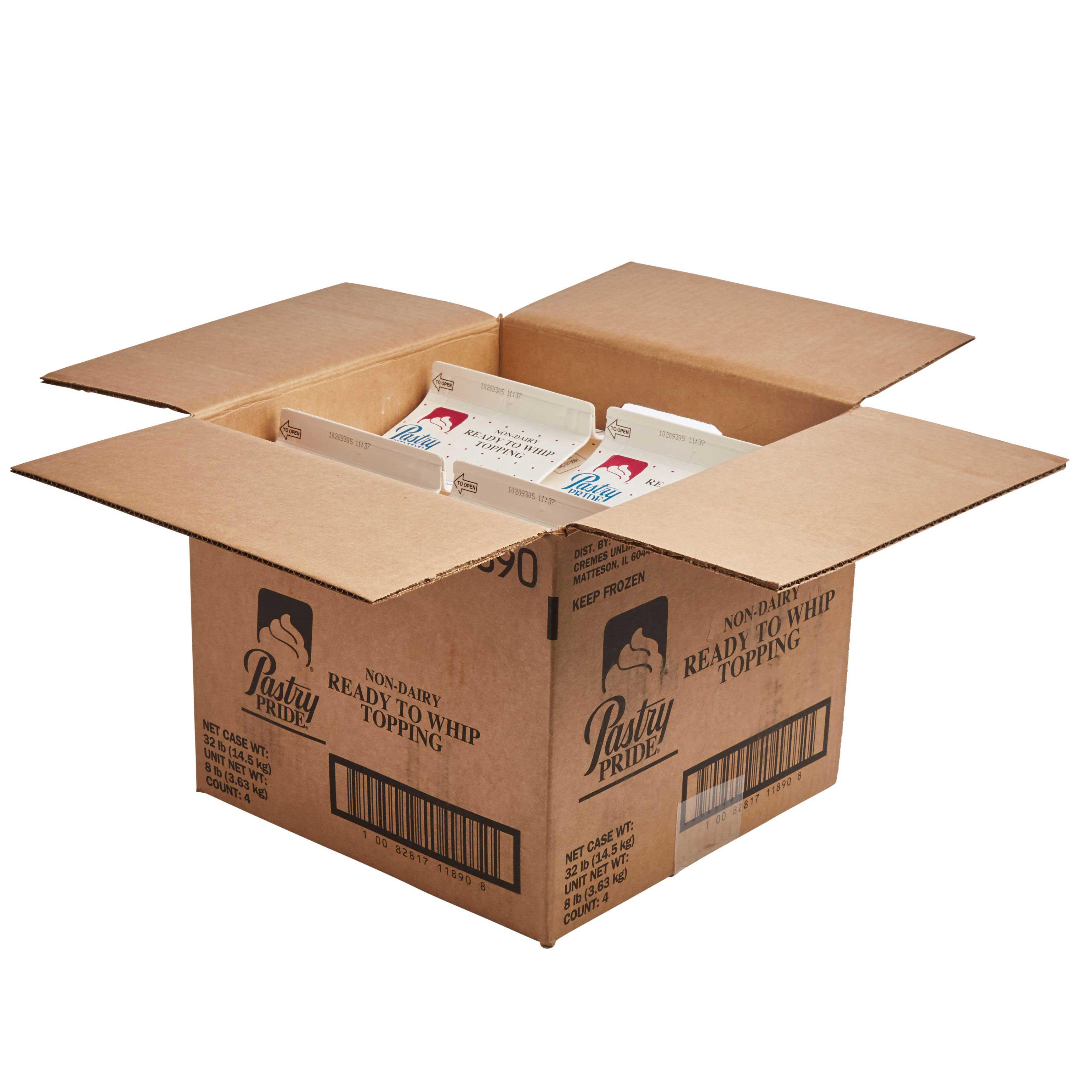 Product gallery 636425798