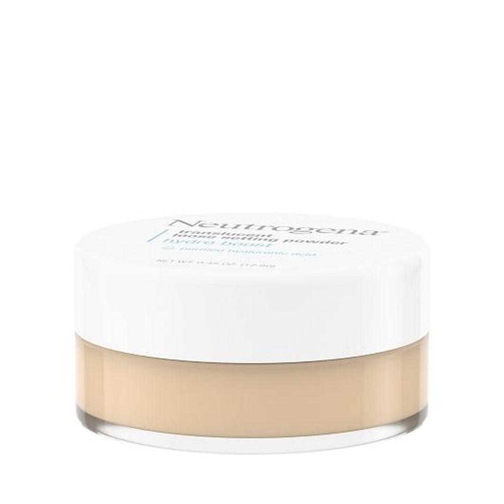 Product gallery 4226197