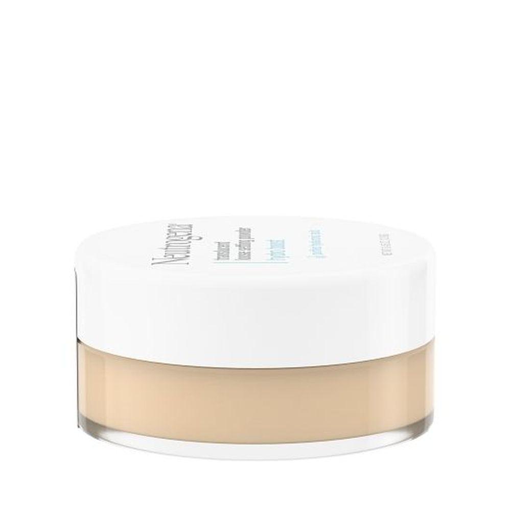 Product gallery 4226200