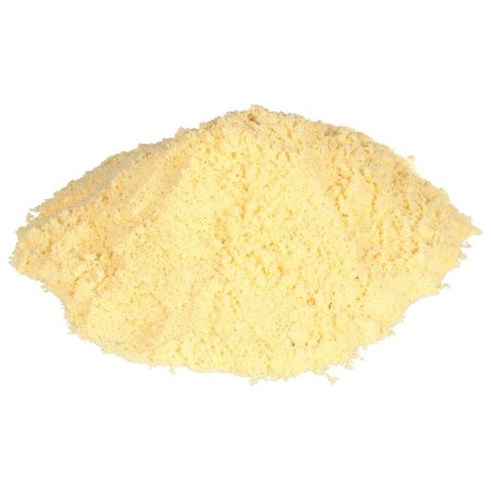 Product gallery 4202876