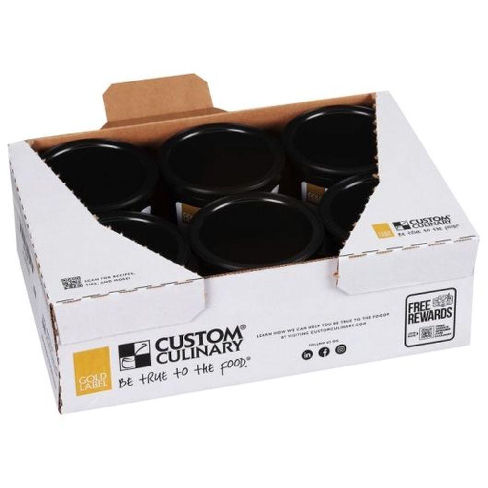 Product gallery 4203683