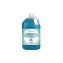 US Chemical Surety Neutral Floor Cleaner, 1 Gallon -- 4 per case.