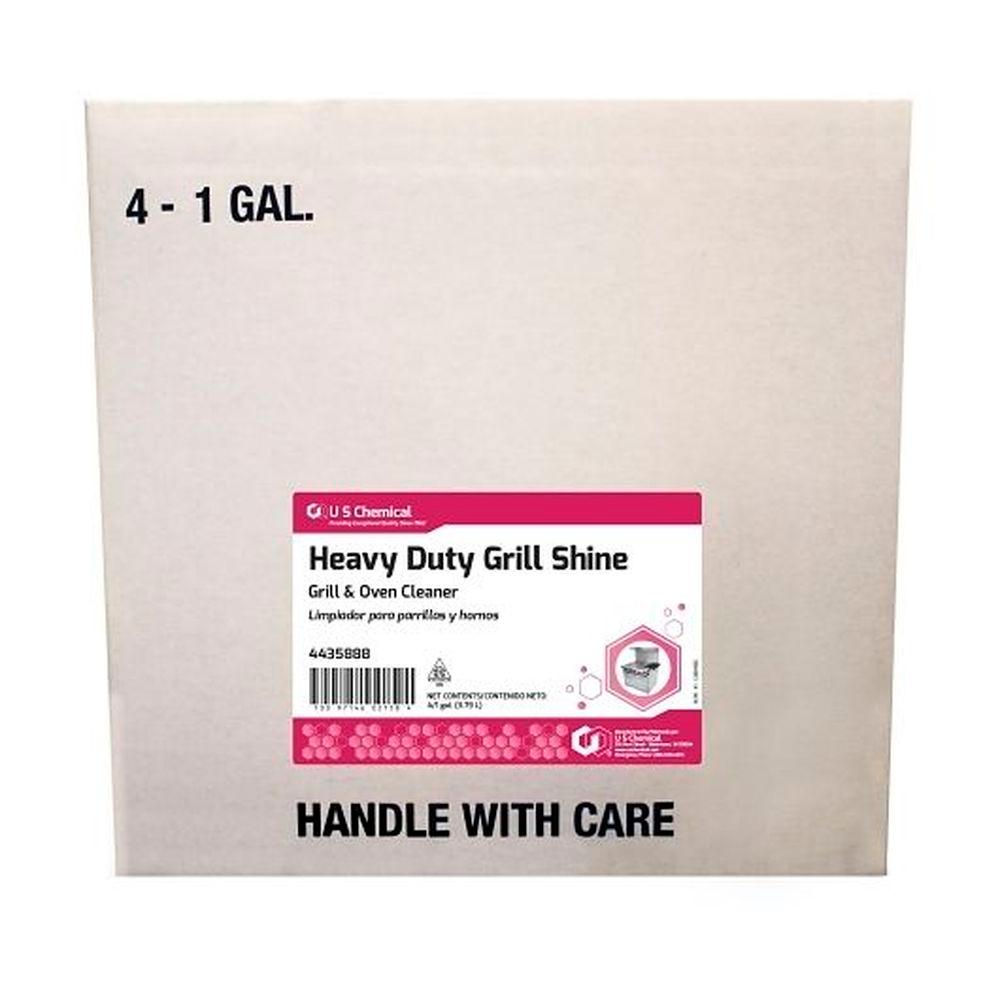 Product gallery 3766045