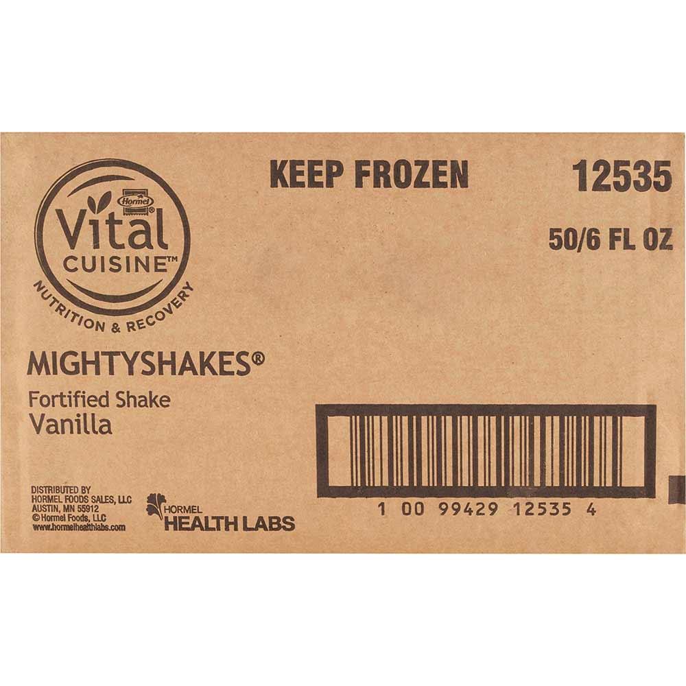 Product gallery 2031040