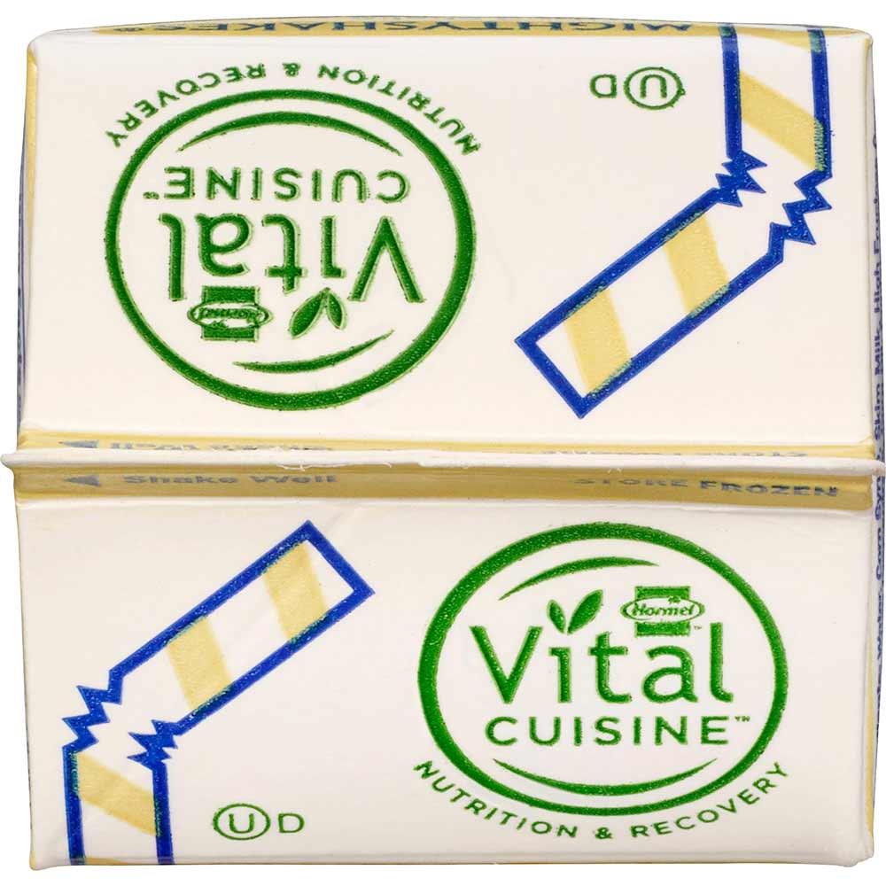 Product gallery 2031313