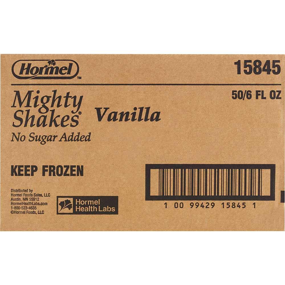 Product gallery 2030173