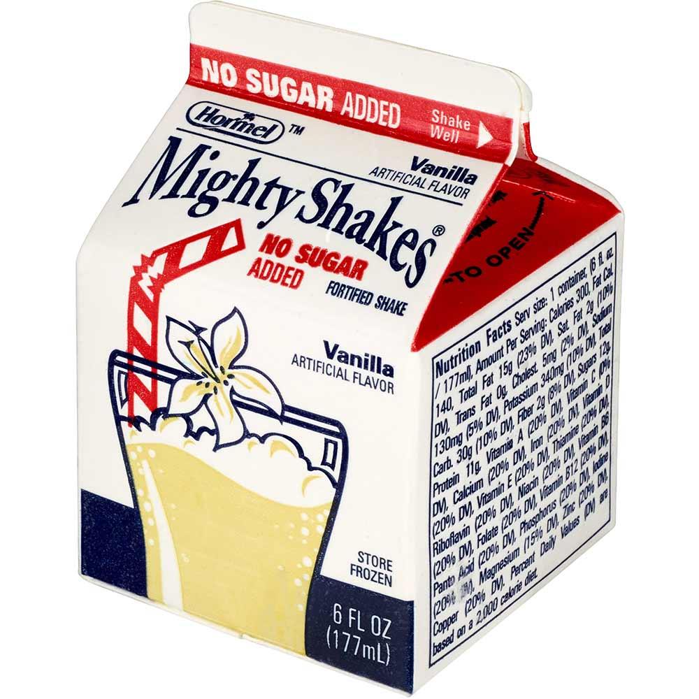 Product gallery 2030152