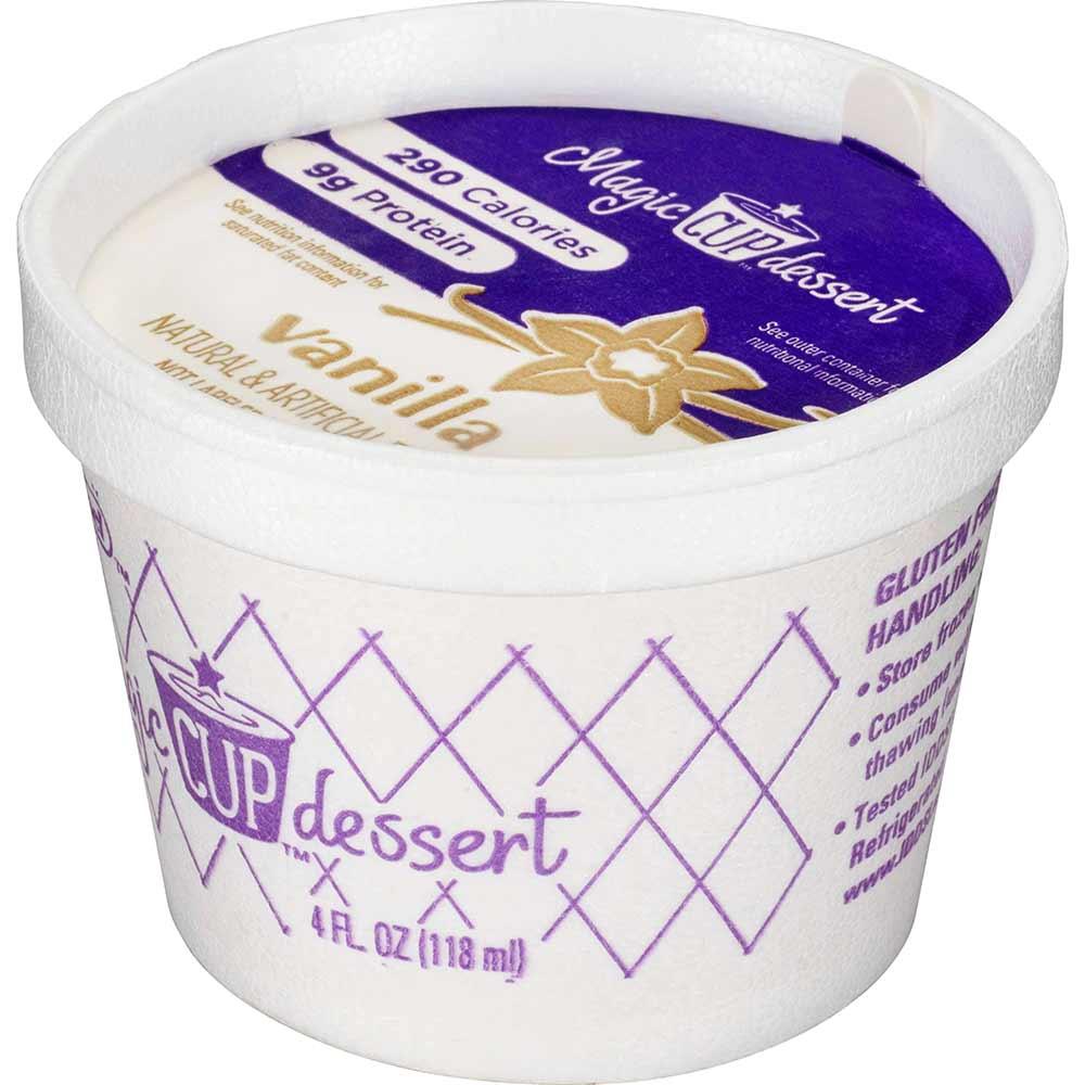 Product gallery 1951777