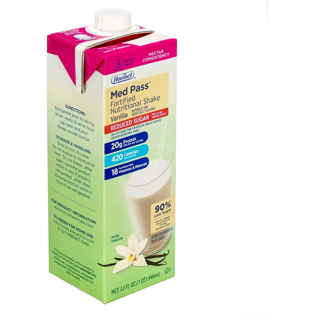 Product gallery 2238124