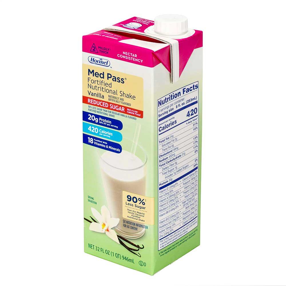 Product gallery 2238127