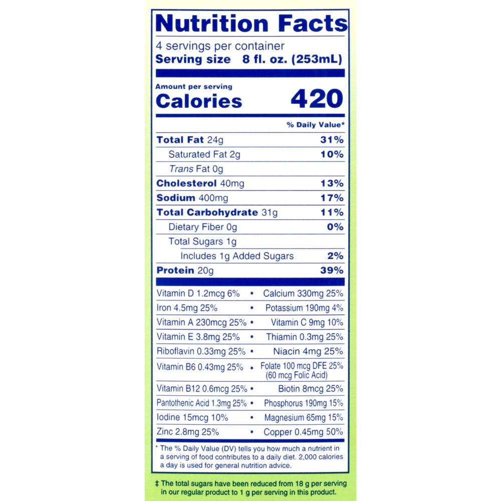 Product gallery 2869118