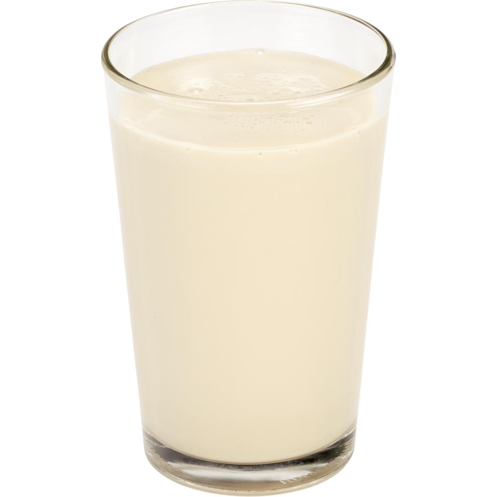 Product gallery 2869121