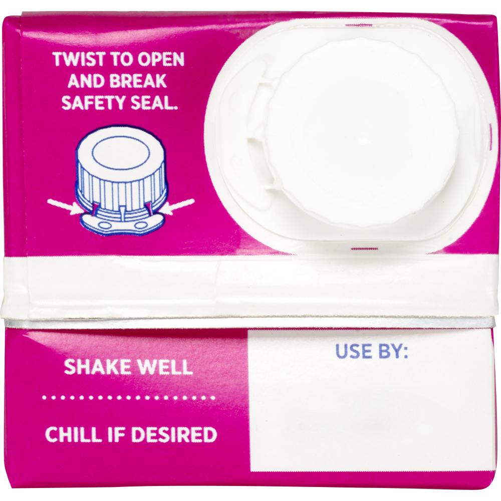 Product gallery 2869142