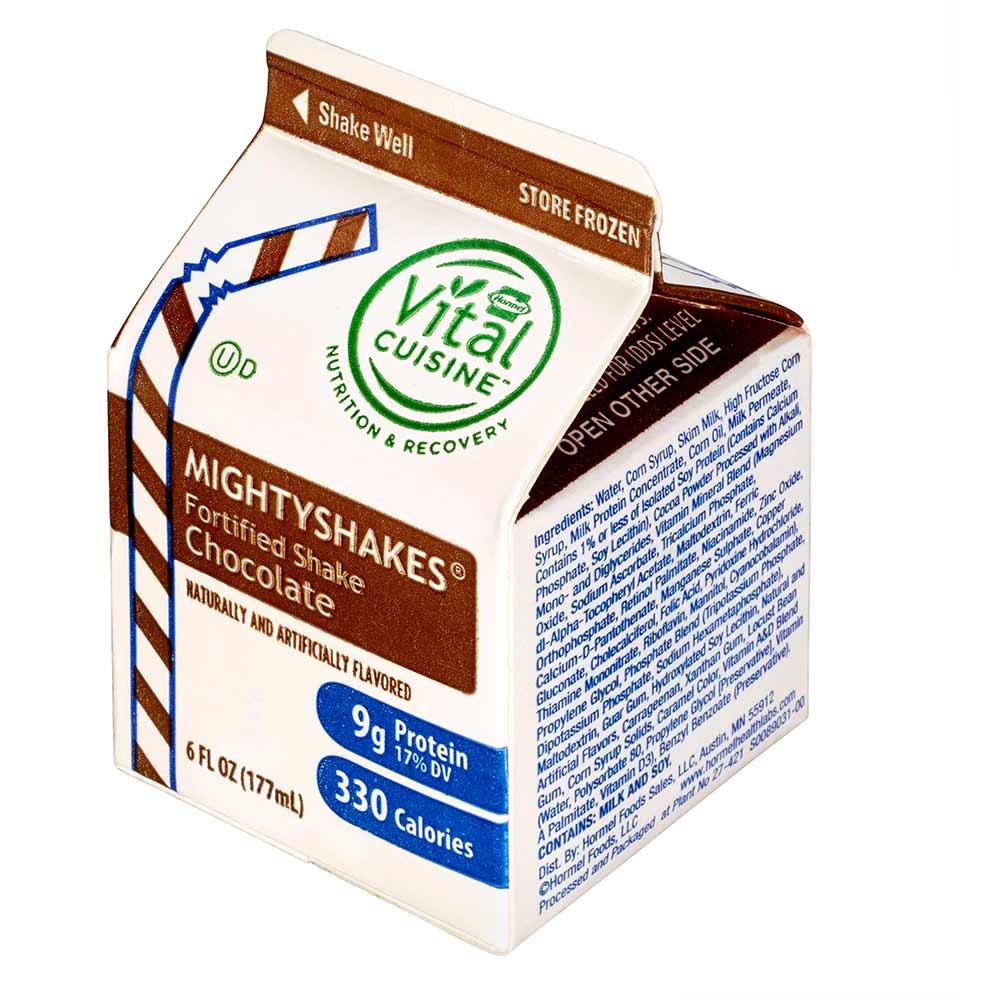 Product gallery 2030482