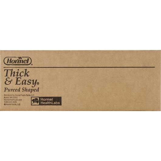 Product gallery 2588971