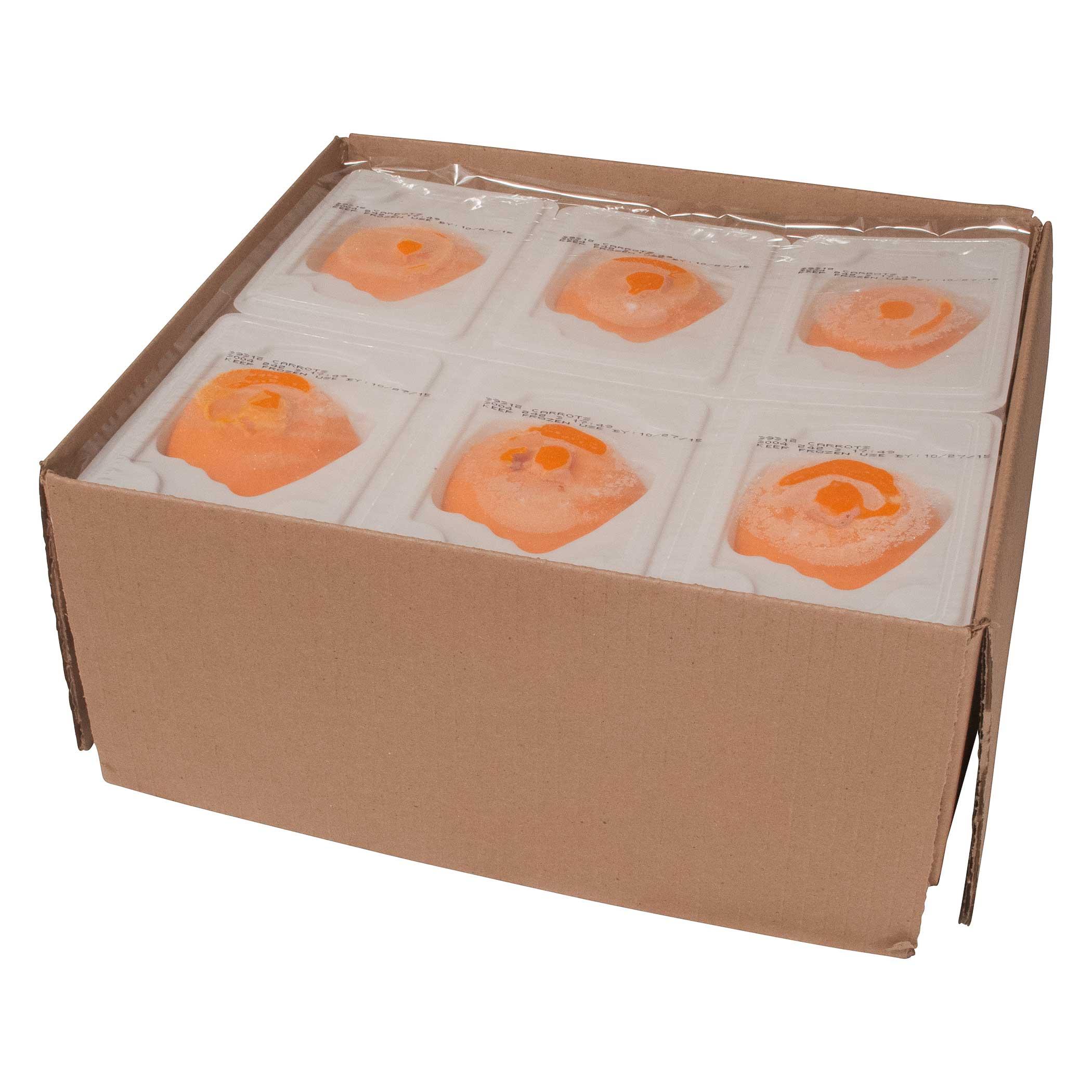 Product gallery 1387881