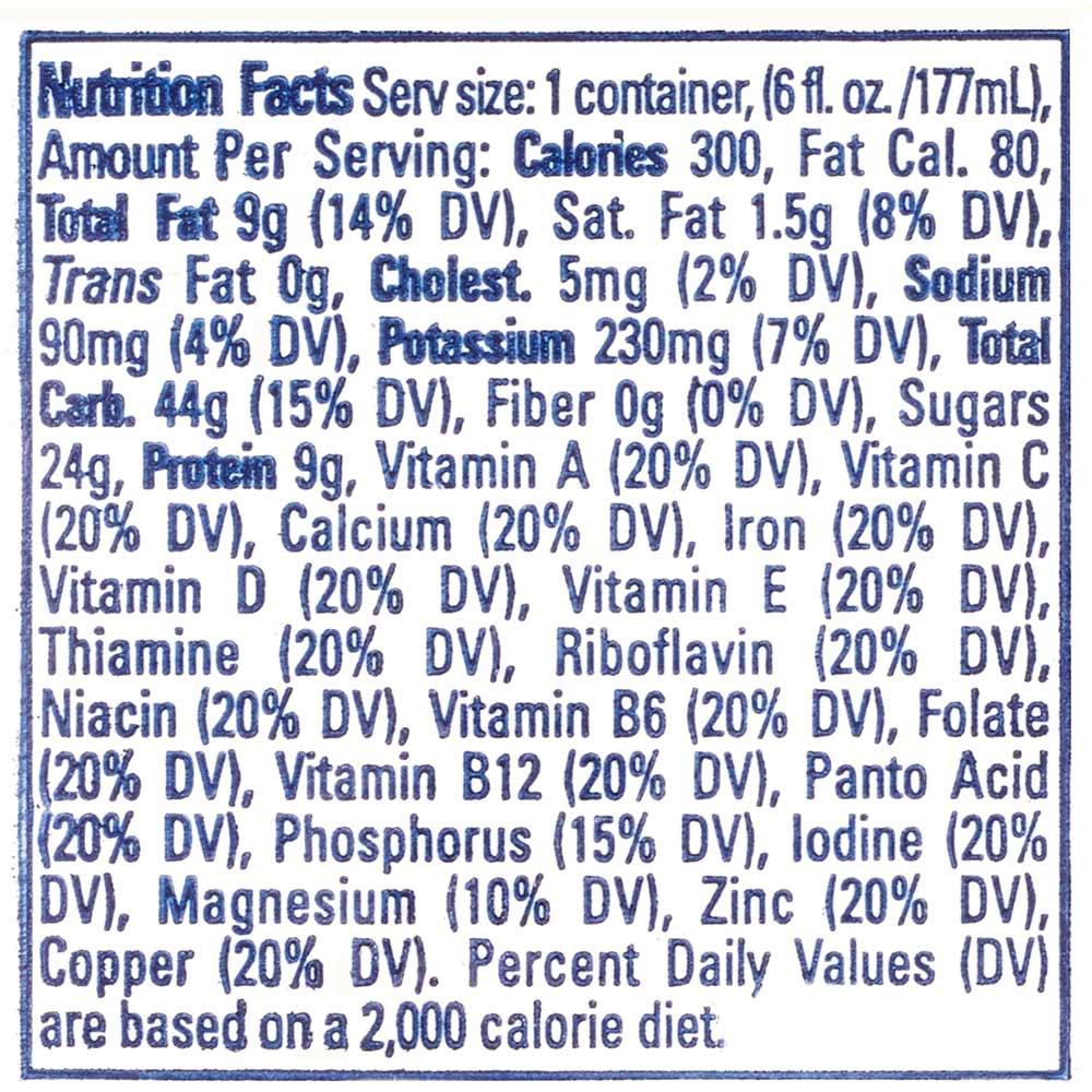 Product gallery 2030431