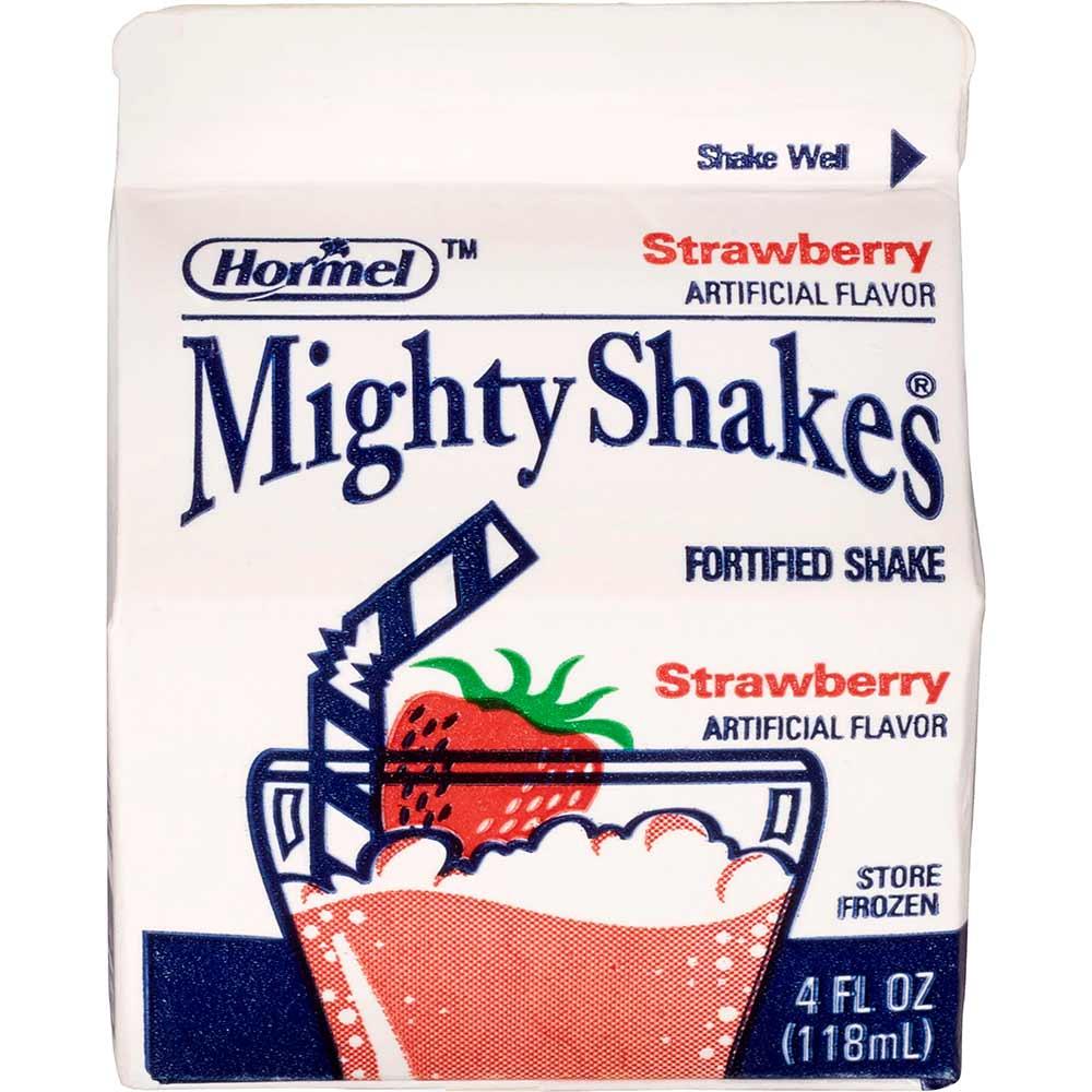 Product gallery 2031121