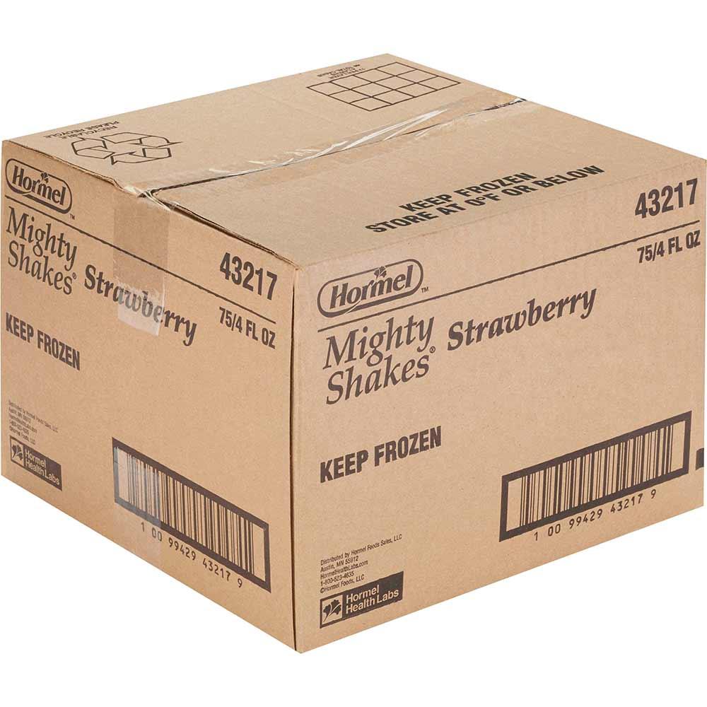 Product gallery 2031142