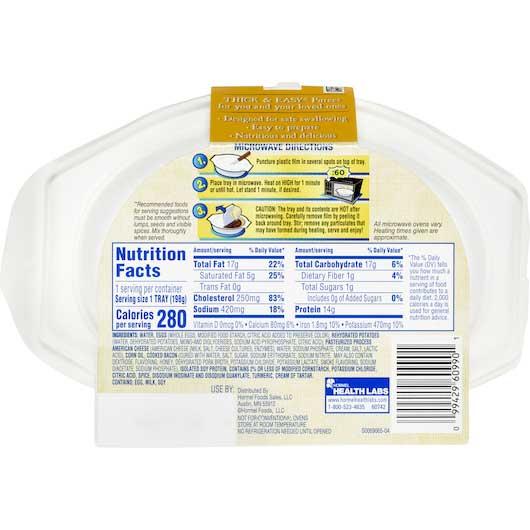 Product gallery 2622845