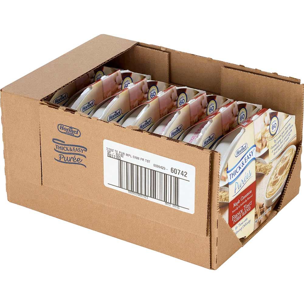 Product gallery 2259465