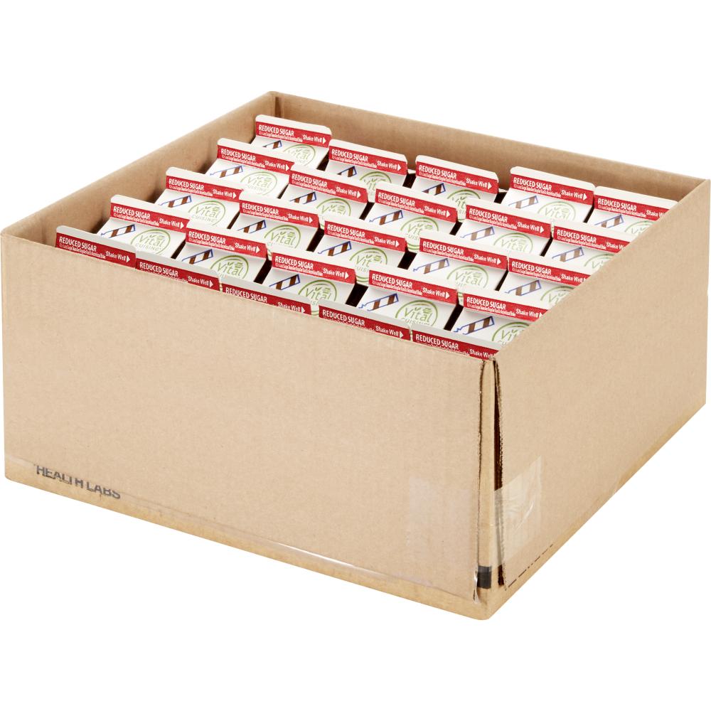 Product gallery 2946616