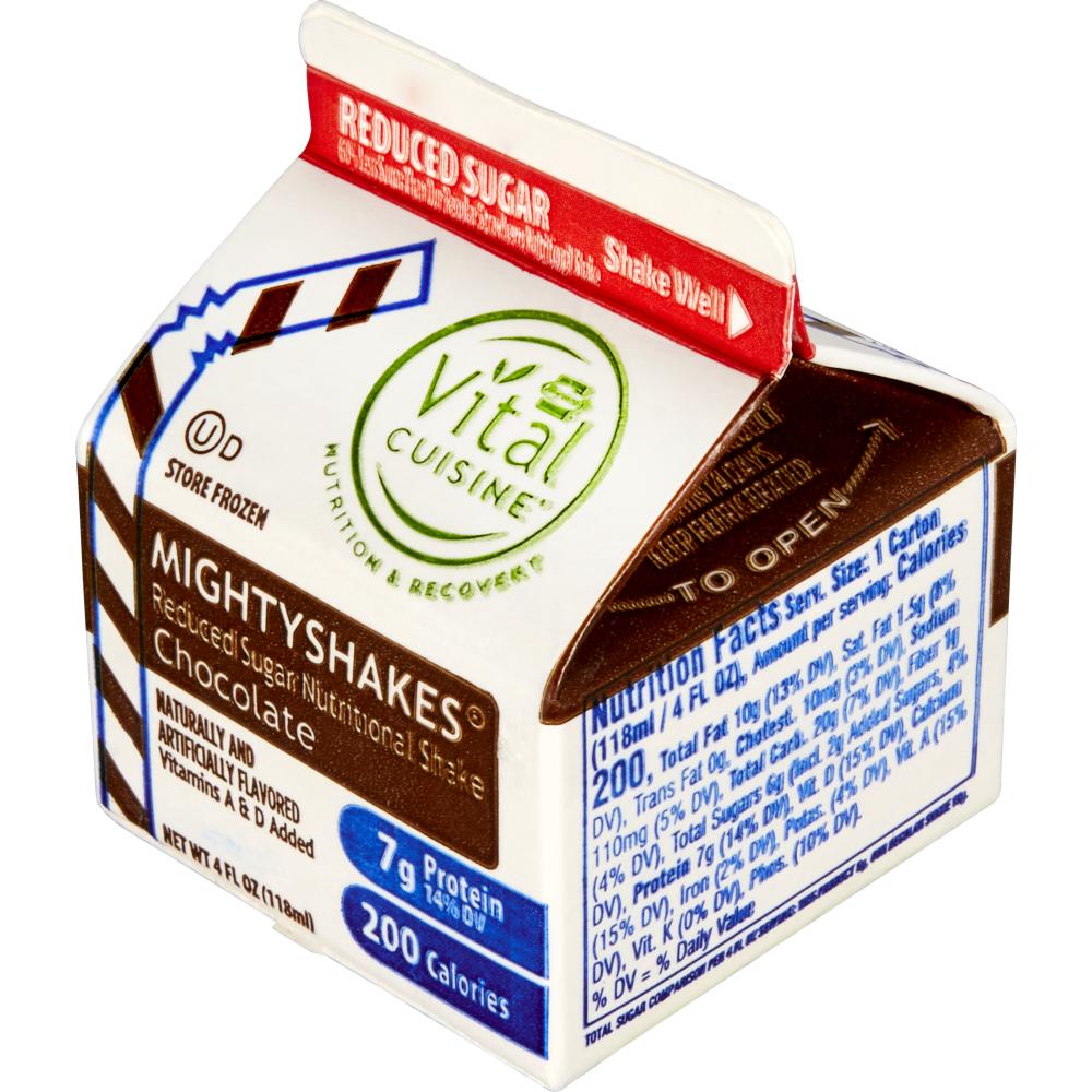 Product gallery 2946598