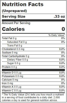 Product gallery 3357385