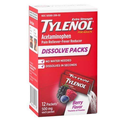 Product gallery 2578498