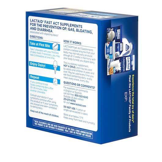 Product gallery 2562415