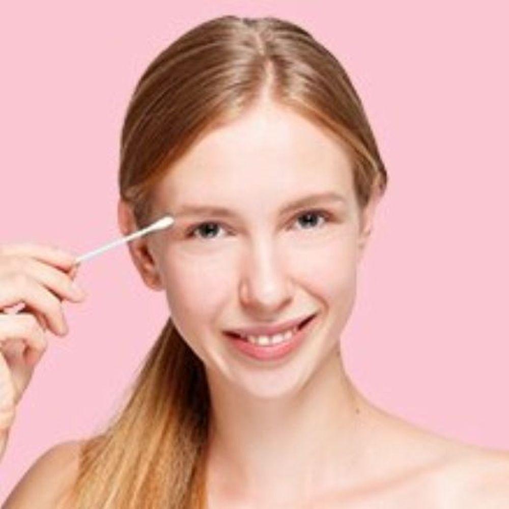 Product gallery 375154801