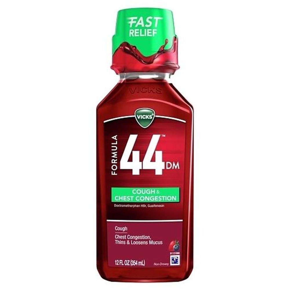 Product gallery 4223389