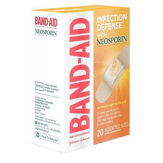 Product gallery 713747907