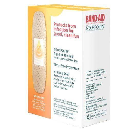 Product gallery 125483894