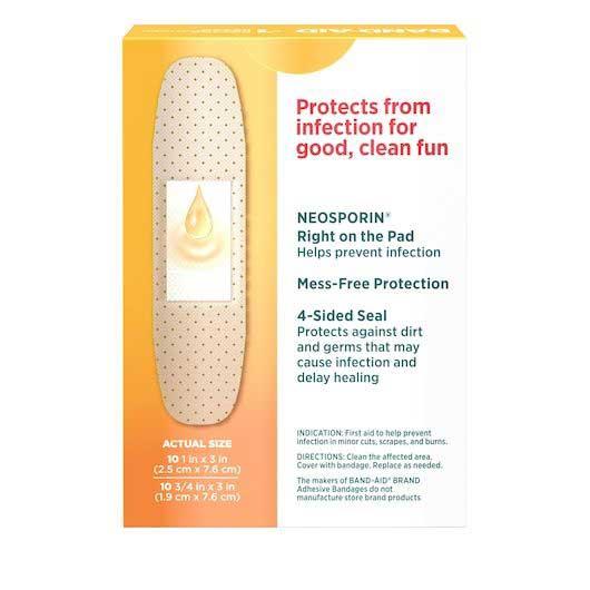 Product gallery 83037713